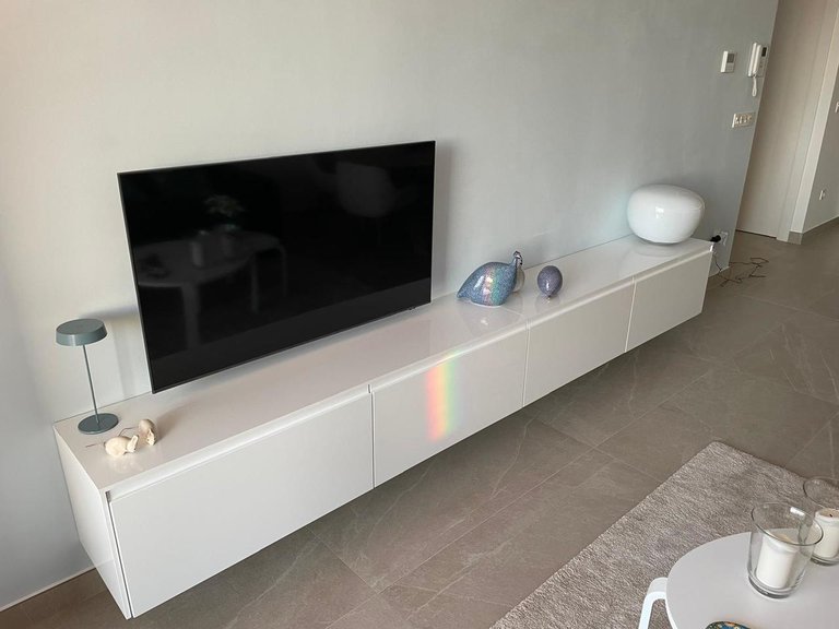 Apartment for Sale in Benijofar, Alicante 6