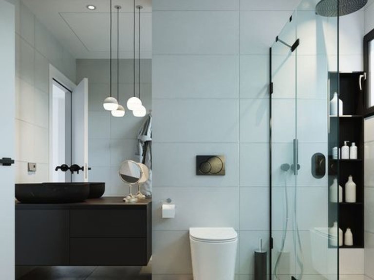 Villa for Sale in Altaona Golf And Country Village, Murcia 9