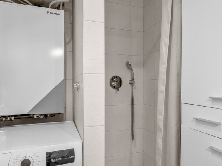 Apartment for Sale in Los Dolses, Alicante 26