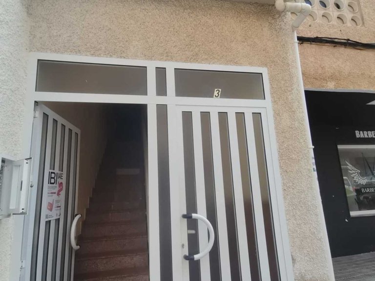 Penthouse for Sale in La Mata, Alicante 32