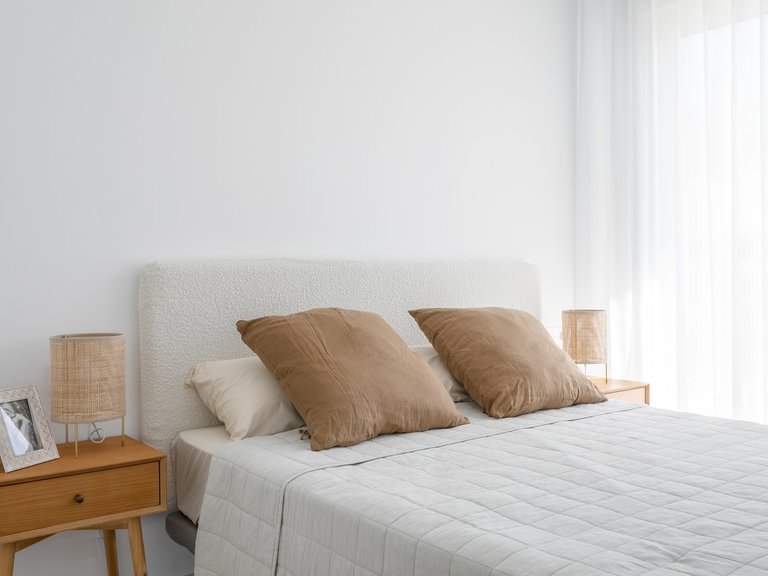 Apartment for Sale in Gran Alacant, Alicante 22