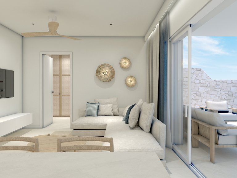 Villa for Sale in Torre De La Horadada, Alicante 16