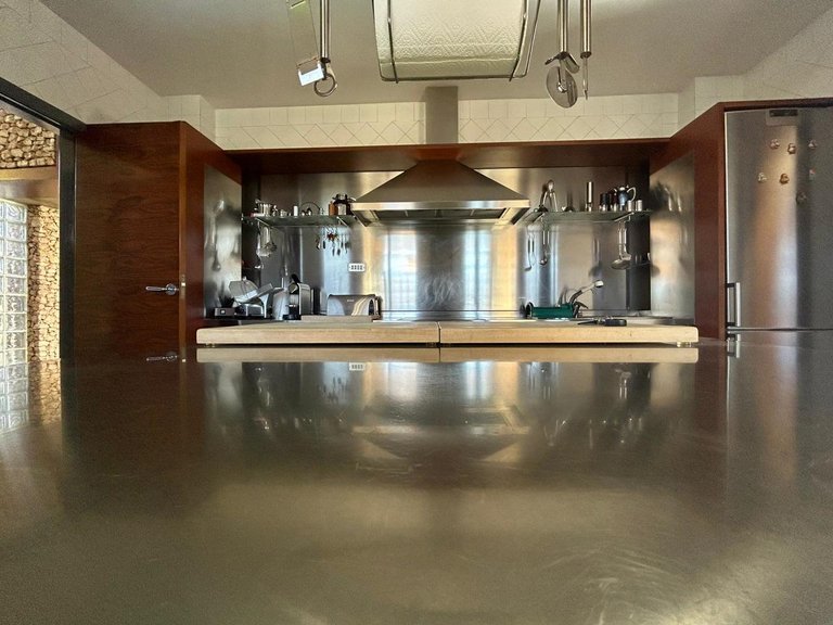 Villa for Sale in Dehesa De Campoamor, Alicante 25