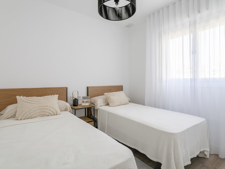 Apartment for Sale in Gran Alacant, Alicante 23
