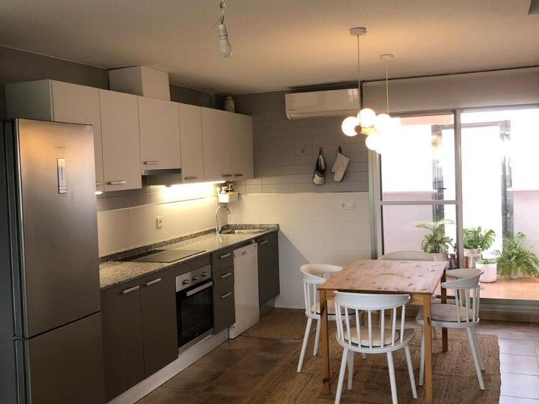 Town House for Sale in Los Alcazares, Murcia 6