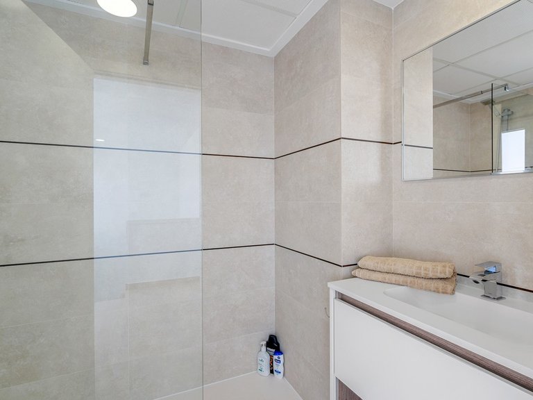 Villa for Sale in Orihuela, Alicante 26
