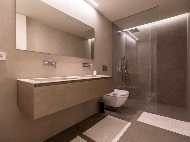 Villa for Sale in Altea, Alicante 13
