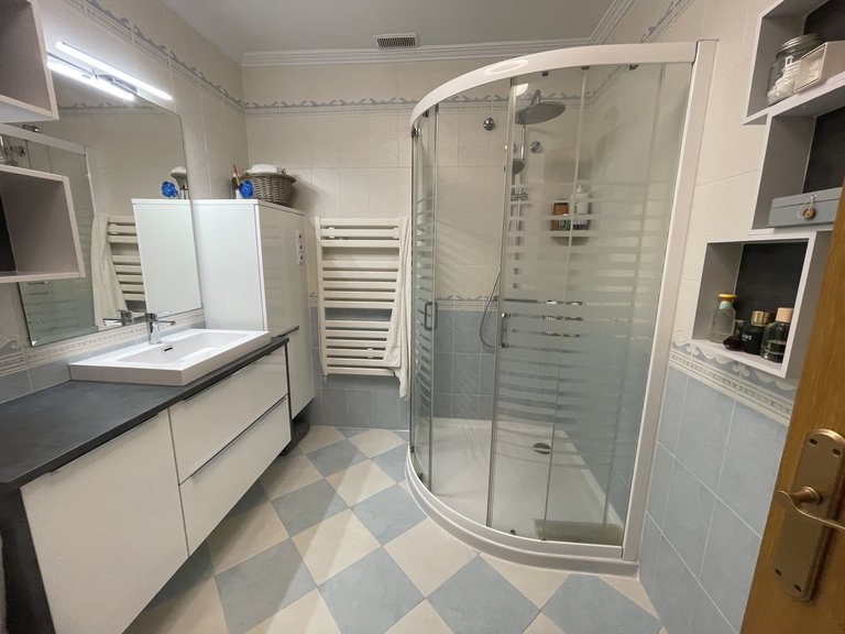 Town House for Sale in Torre De La Horadada, Alicante 35