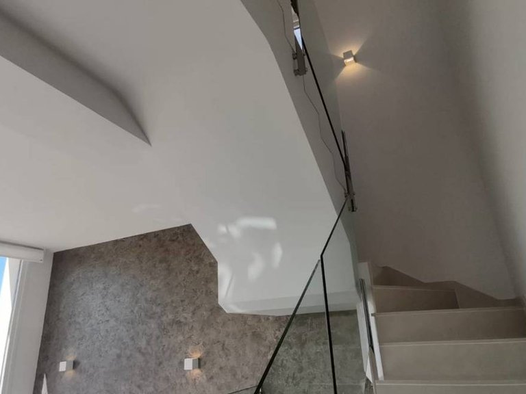 Villa for Sale in Ciudad Quesada, Alicante 27