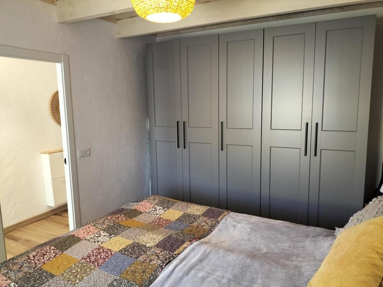 Villa for Sale in Formentera De Segura, Alicante 24