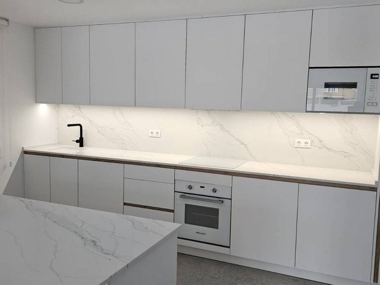 Apartment for Sale in Torrevieja, Alicante 10