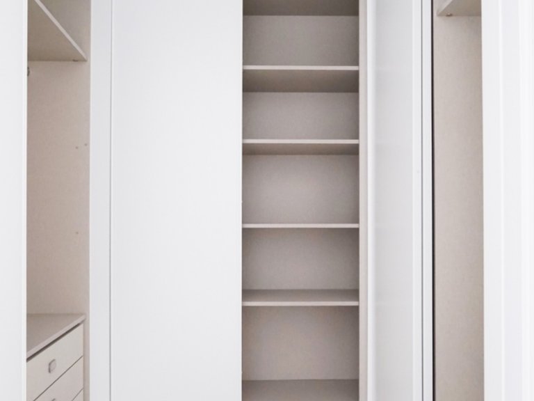 Villa for Sale in Altea, Alicante 20