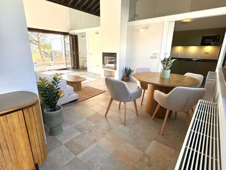 Villa for Sale in Apalghl, Murcia 18