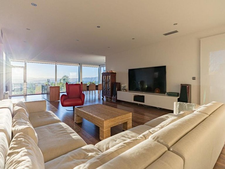 Villa for Sale in Murcia, Murcia 13