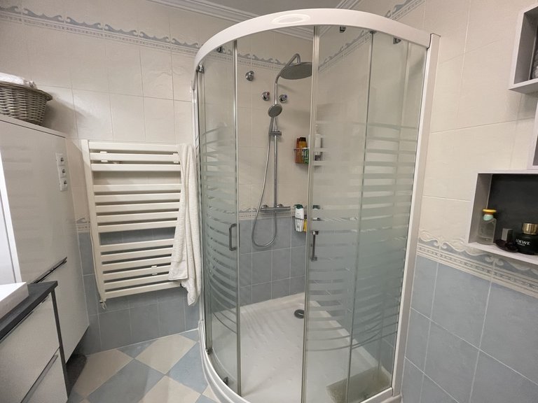 Town House for Sale in Torre De La Horadada, Alicante 36