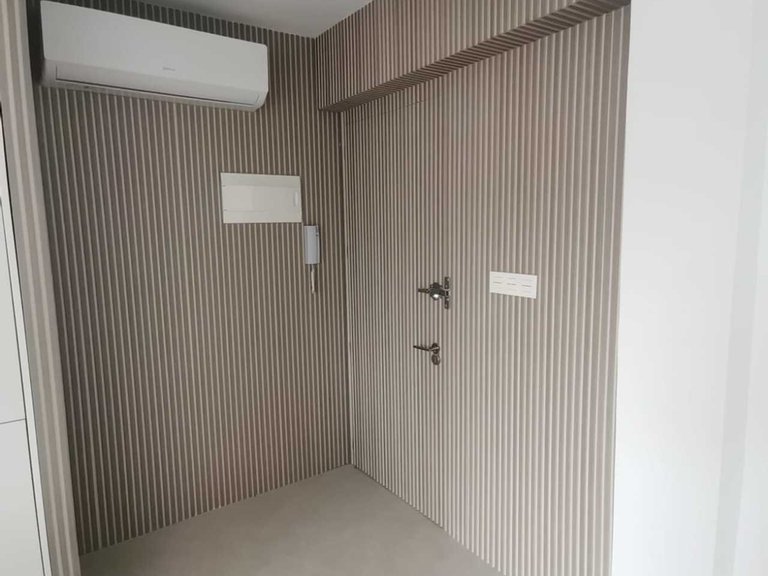 Penthouse for Sale in La Mata, Alicante 5
