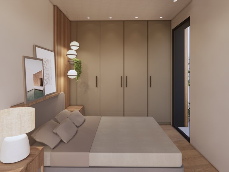 Villa for Sale in Torre De La Horadada, Alicante 21