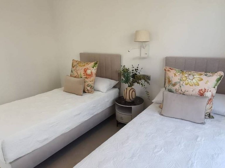 Villa for Sale in Ciudad Quesada, Alicante 16