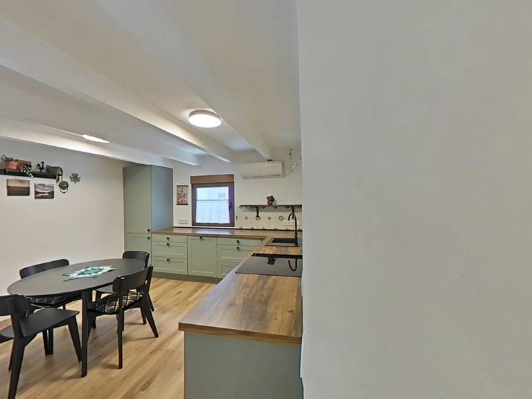 Villa for Sale in Formentera De Segura, Alicante 6
