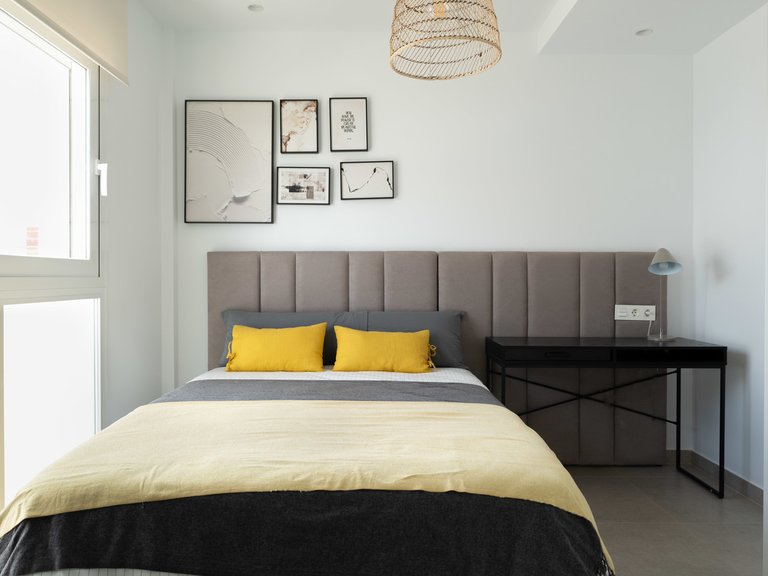 Apartment for Sale in Pilar De La Horadada, Murcia 5