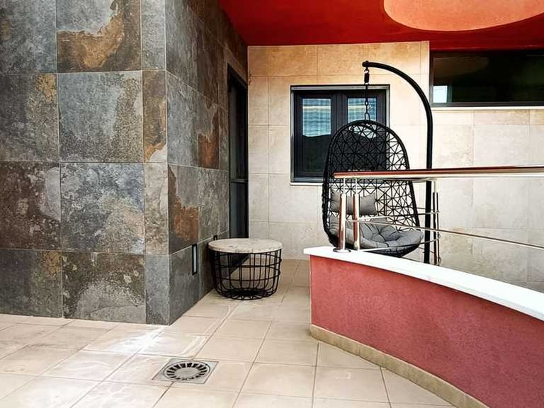 Villa for Sale in Caravaca De La Cruz, Murcia 30