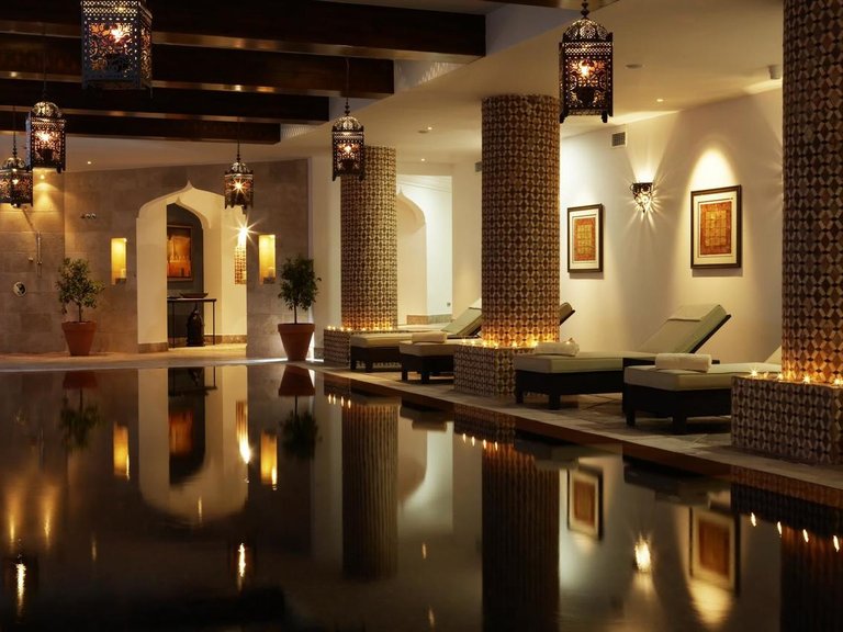 Apartment for Sale in Mar Menor Golf Resort, Murcia 18