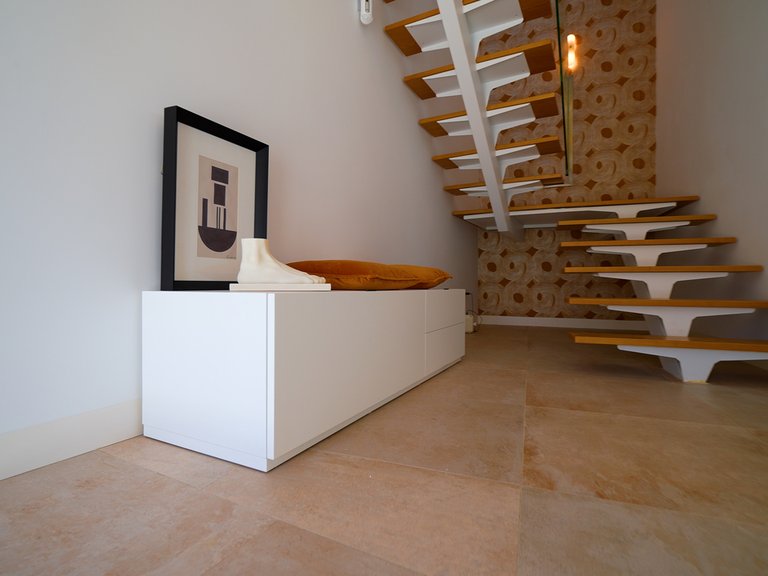 Villa for Sale in Villamartin, Alicante 4