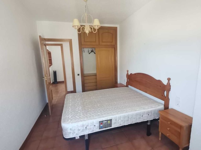 Penthouse for Sale in La Mata, Alicante 35