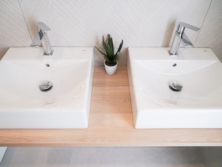 Villa for Sale in Altea, Alicante 18