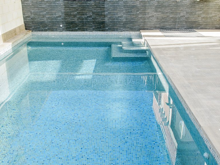 Villa for Sale in Los Montesinos, Alicante 45