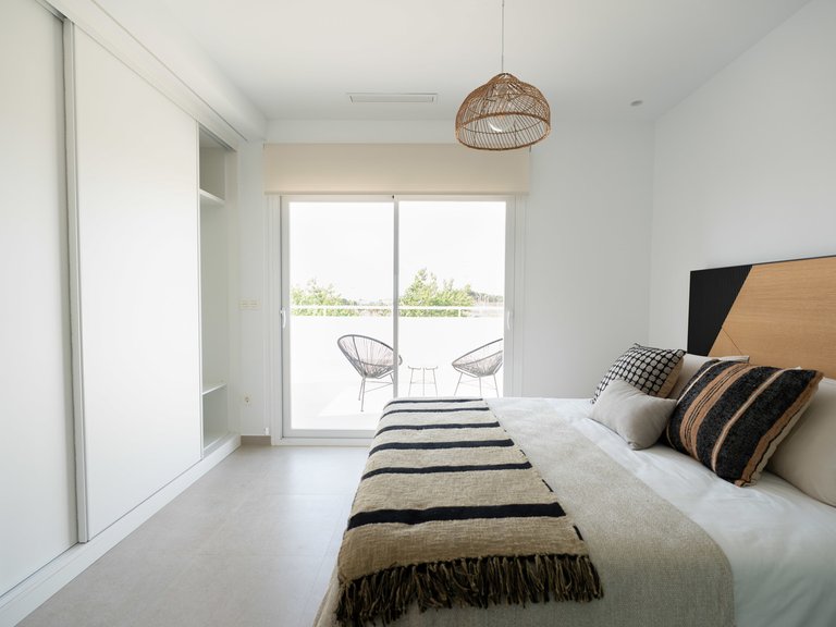 Apartment for Sale in Pilar De La Horadada, Murcia 14