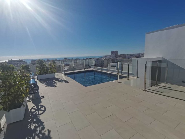 Apartment for Sale in Torrevieja, Alicante 18
