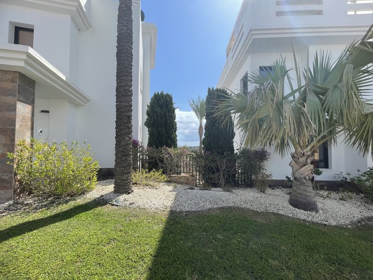 Penthouse for Sale in Las Ramblas Golf, Alicante 30