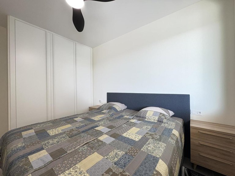 Villa for Sale in Altaona Golf And Country Village, Murcia 24