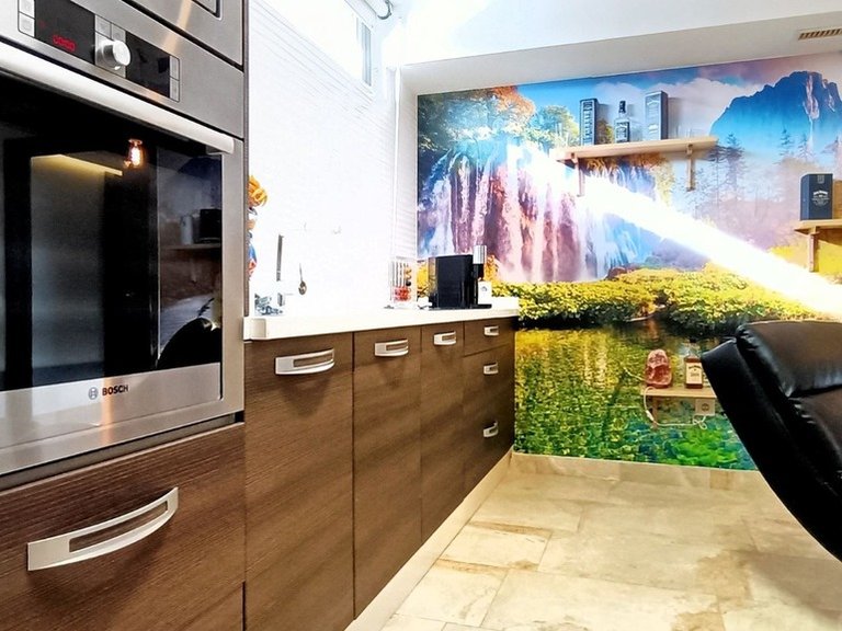 Villa for Sale in Caravaca De La Cruz, Murcia 15
