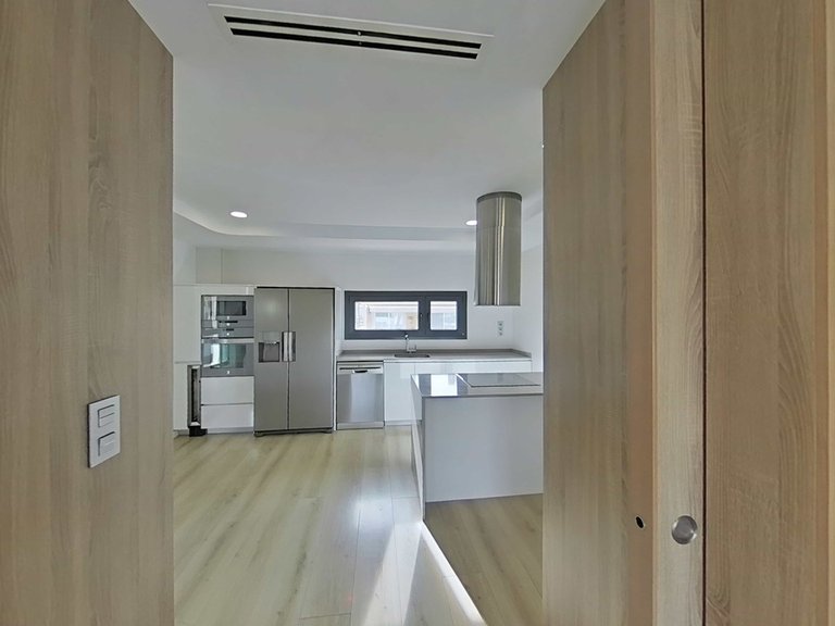 Villa for Sale in Benijofar, Alicante 3