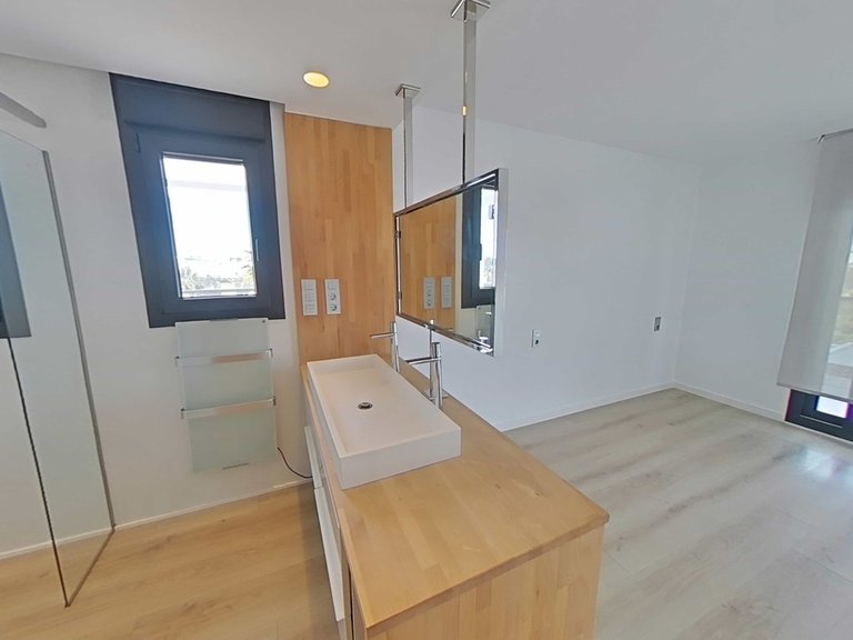 Villa for Sale in Benijofar, Alicante 17