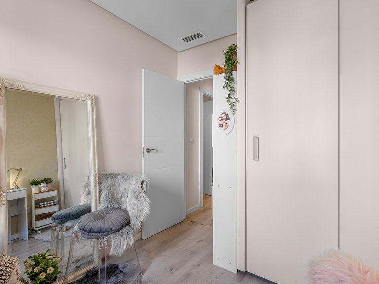 Apartment for Sale in Los Dolses, Alicante 25