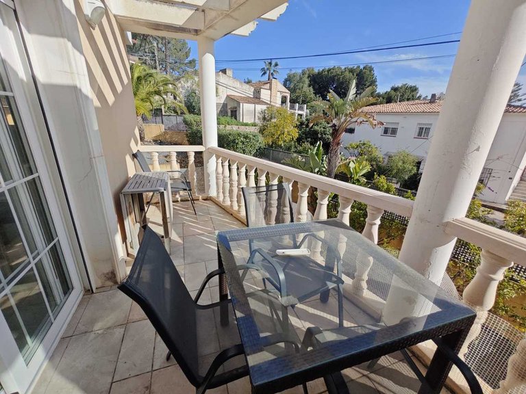 Villa for Sale in Altea, Alicante 37