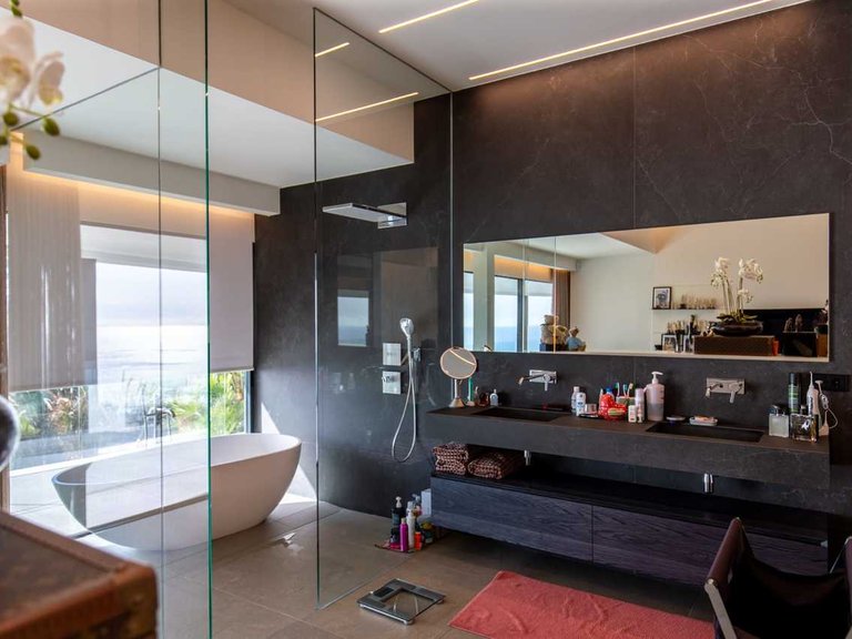 Villa for Sale in Altea, Alicante 33