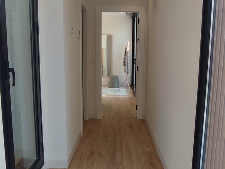 Villa for Sale in Torre De La Horadada, Alicante 18