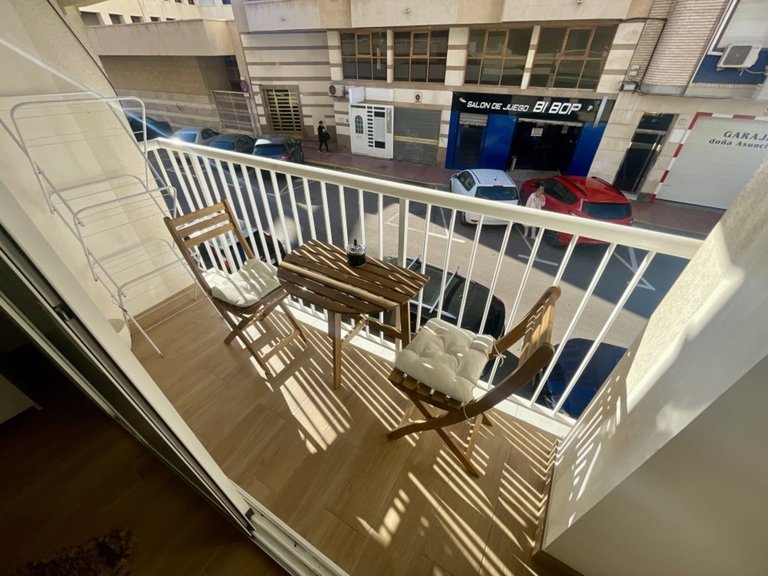 Apartment for Sale in Santa Pola, Alicante 5