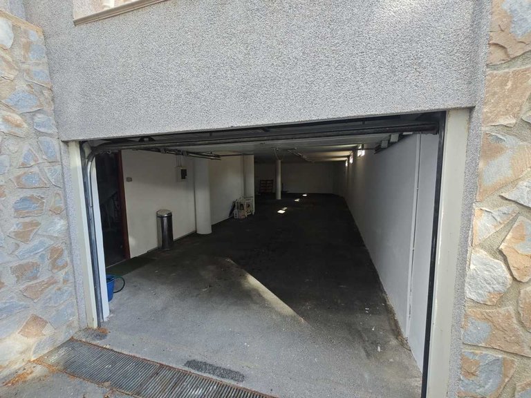 Villa for Sale in Altea, Alicante 5