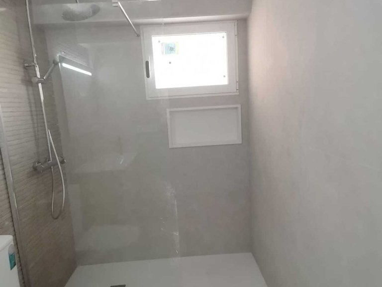 Penthouse for Sale in La Mata, Alicante 15