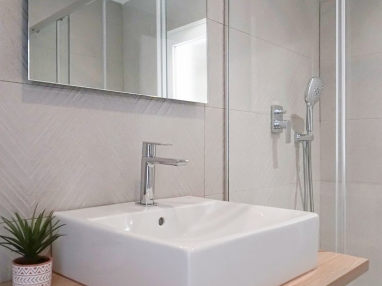 Villa for Sale in Altea, Alicante 10