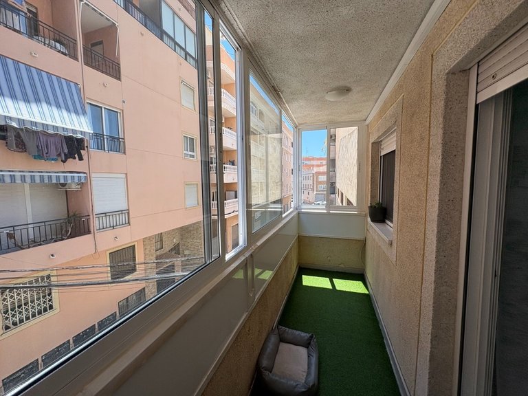 Apartment for Sale in Torrevieja, Alicante 34