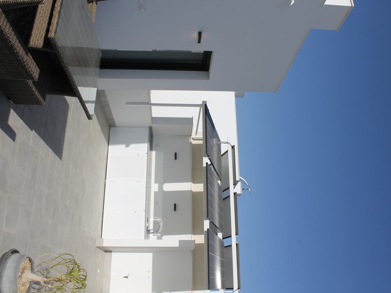Villa for Sale in Roldan, Murcia 25