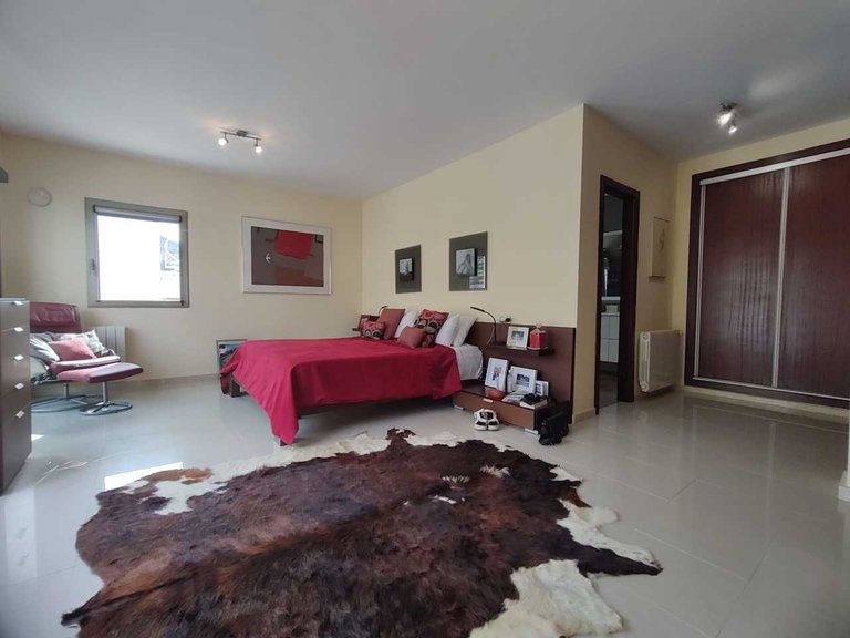 Villa for Sale in Altea La Vella, Alicante 31