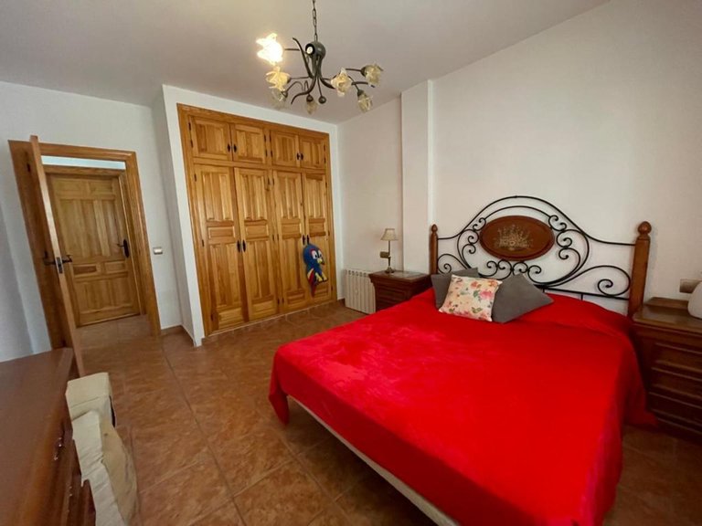 Villa for Sale in Cehegin, Murcia 23