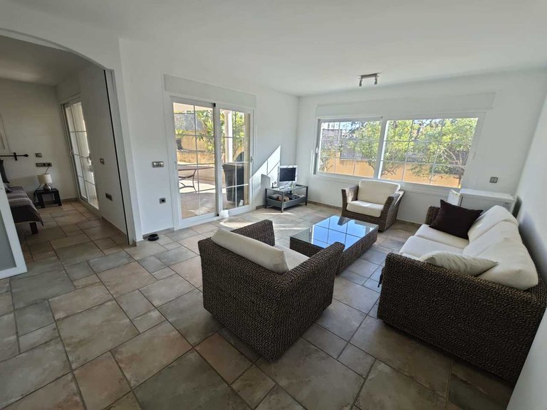 Villa for Sale in Altea, Alicante 18